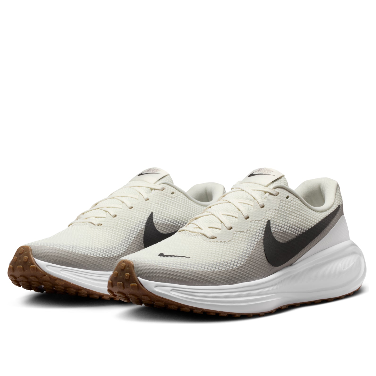 Nike Revolution 8 'Phantom Off White' HJ9198-005