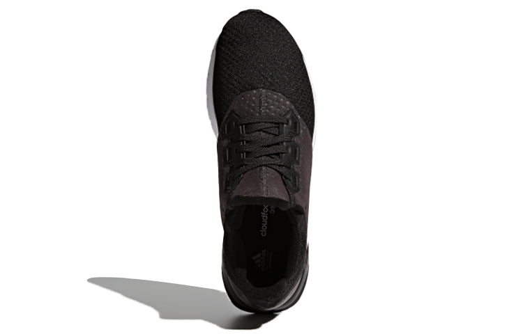 adidas Falcon Elite 5 'Black White' BA8166