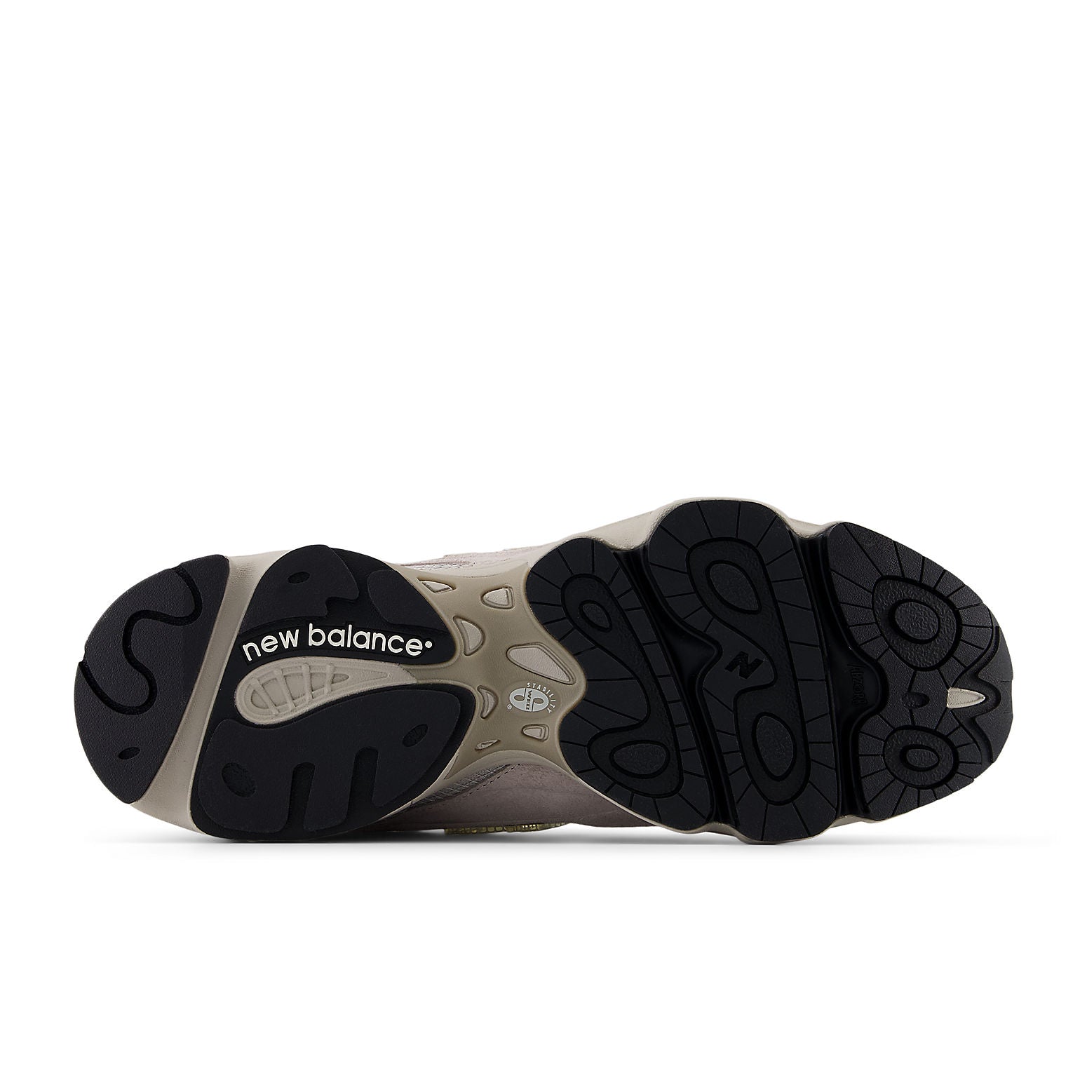 New Balance 1000 'Moonrock Sea Salt' M1000MB