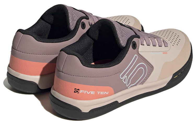 (WMNS) adidas Five Ten Freerider Pro 'Wonder Taupe Grey' HQ3483