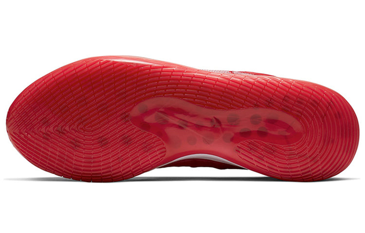 Nike KD 12 TB 'University Red' CN9518-601