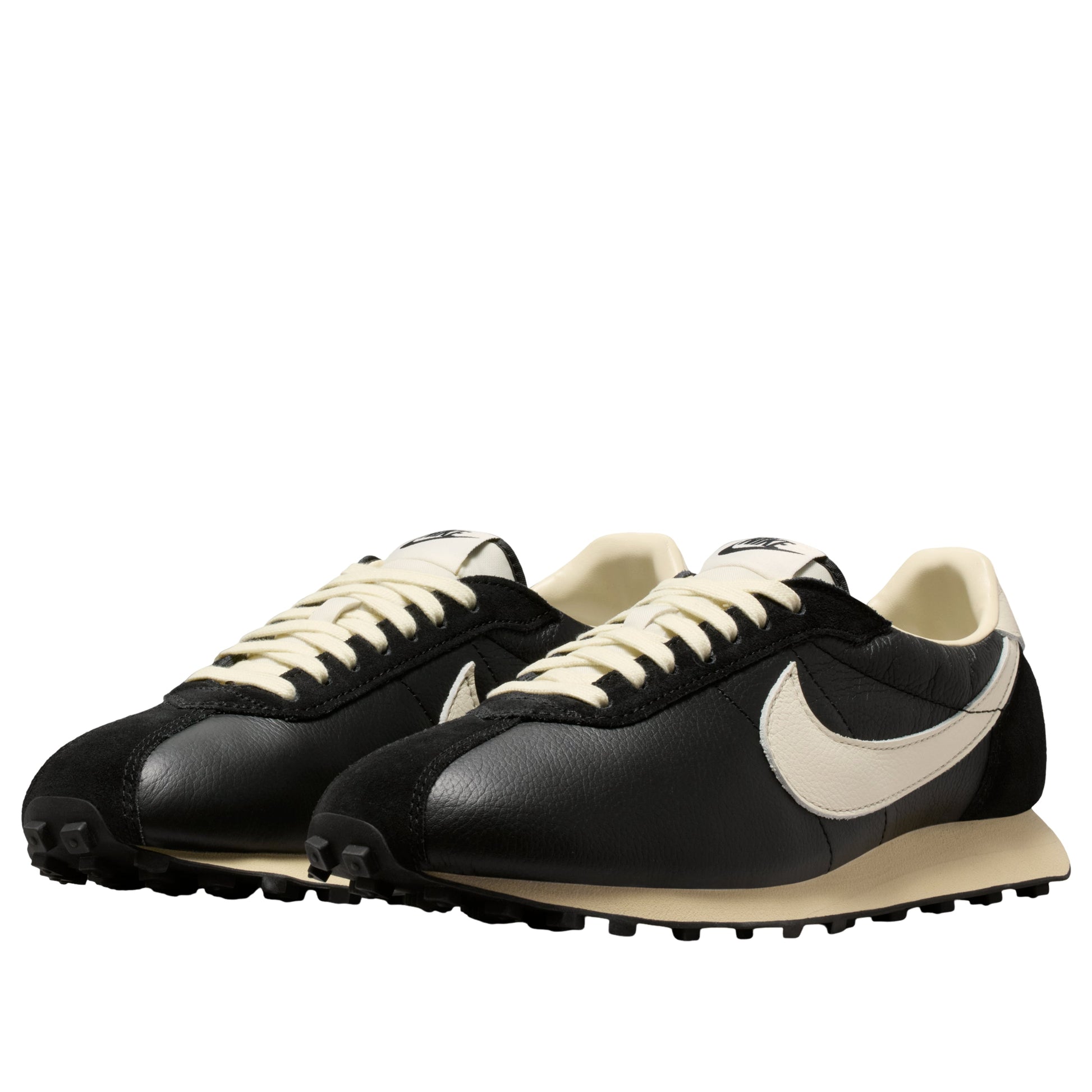 Nike LD-1000 Premium 'Black Coconut Milk' IM1651-001