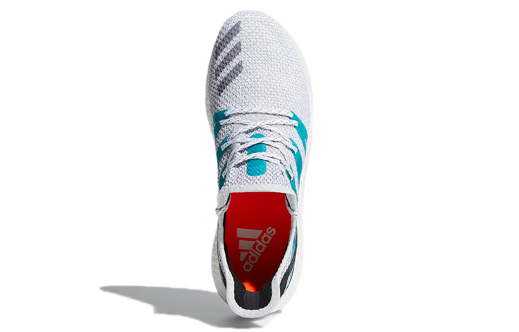 adidas Parley x Speedfactory AM4LDN 'London' G26603
