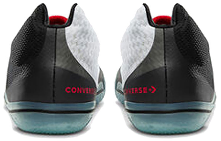 Converse All Star BB Evo 'Rivals Pack' 168916C