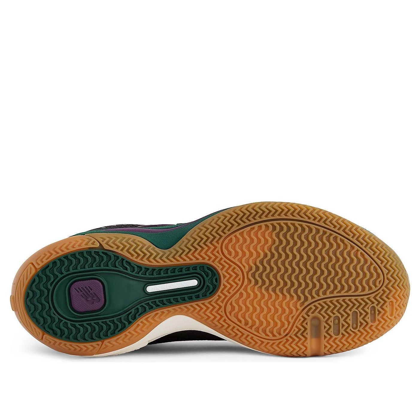 New Balance P400 'Nightwatch Green' UFFBB3YL