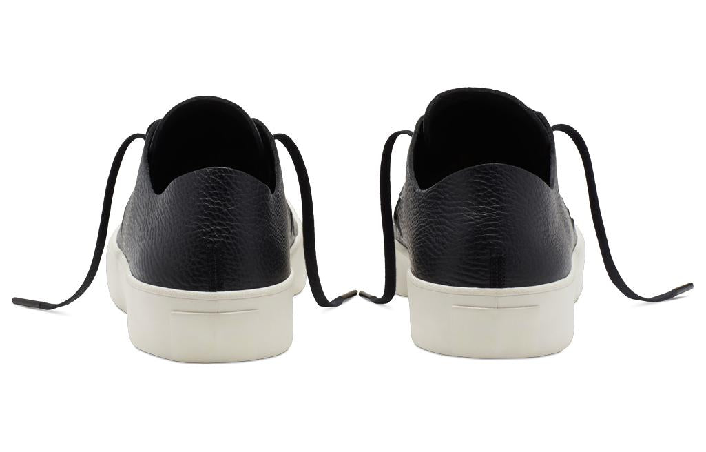 Converse one star Prime 154838C