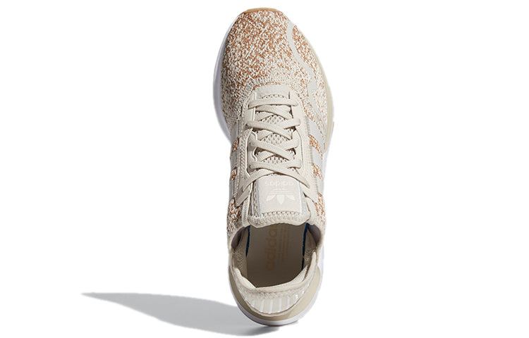 adidas Swift Run X 'Bliss' FY2129