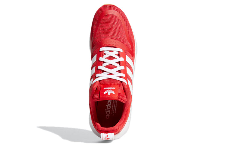 adidas Multix 'Scarlet' H01913