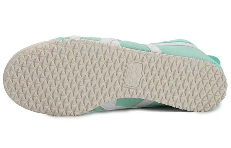 (WMNS) Onitsuka Tiger MEXICO SLIP-ON 1182A087-300