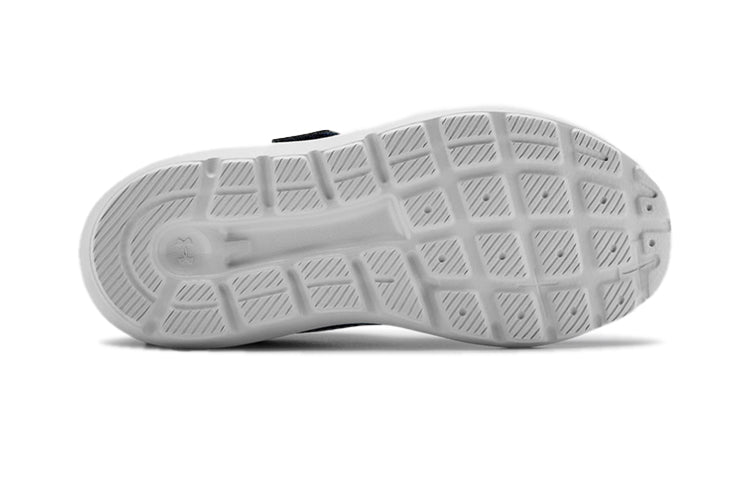(PS) Under Armour Surge 2 AC Blue 3022871-402