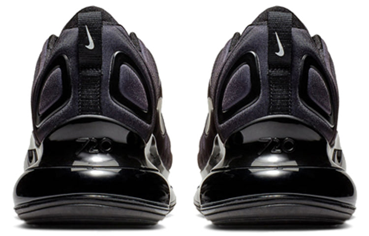 Nike Air Max 720 'Total Eclipse' AO2924-004