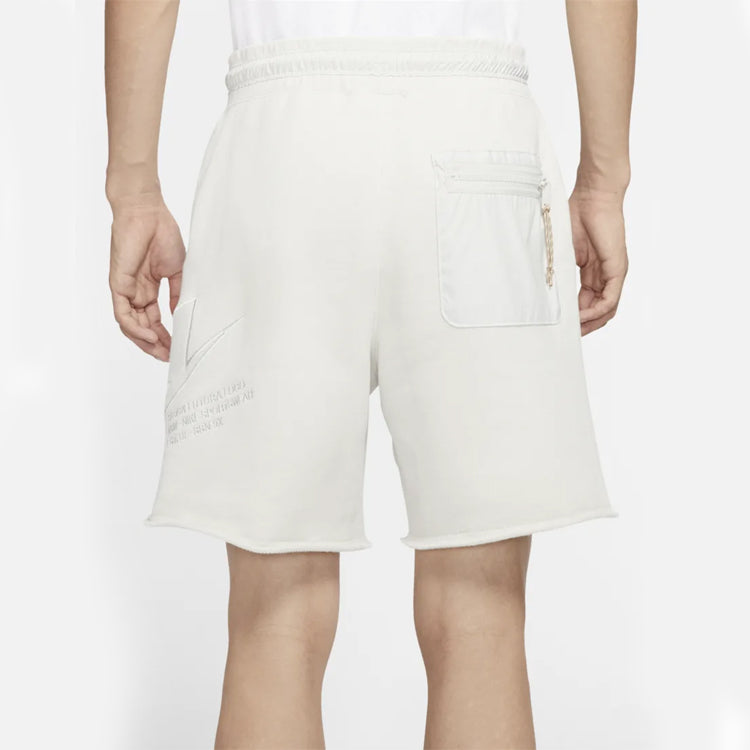 Nike Sportswear NSW FRENCH TERRY Shorts Light  CU3801-072