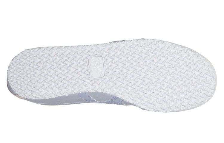 (WMNS) Onitsuka Tiger Mexico 66 'Lilac Opal' 1182A007-400