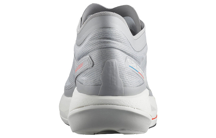 SALOMON Phantasm 'Grey' 416104