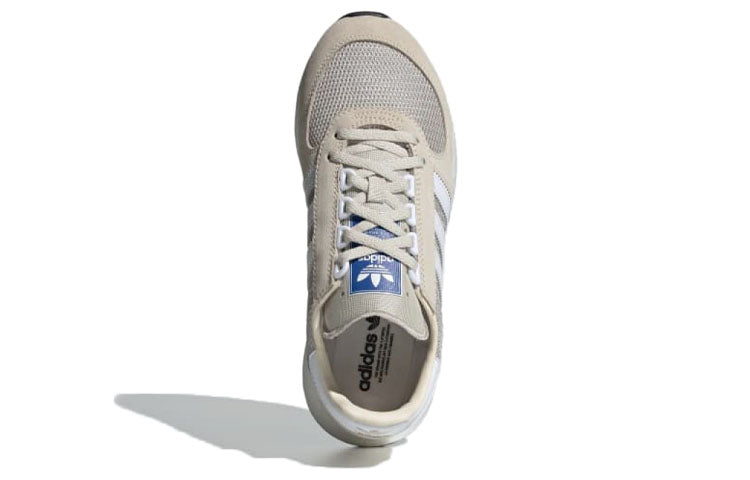 (WMNS) adidas Marathon Tech 'Ecru Tint' G27695