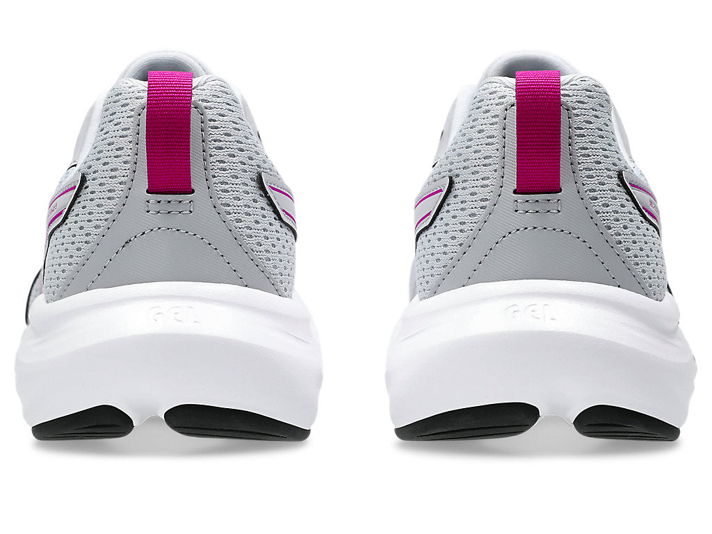 (WMNS) ASICS Gel-Contend 9 Wide 'Piedmont Grey' 1012B678-020