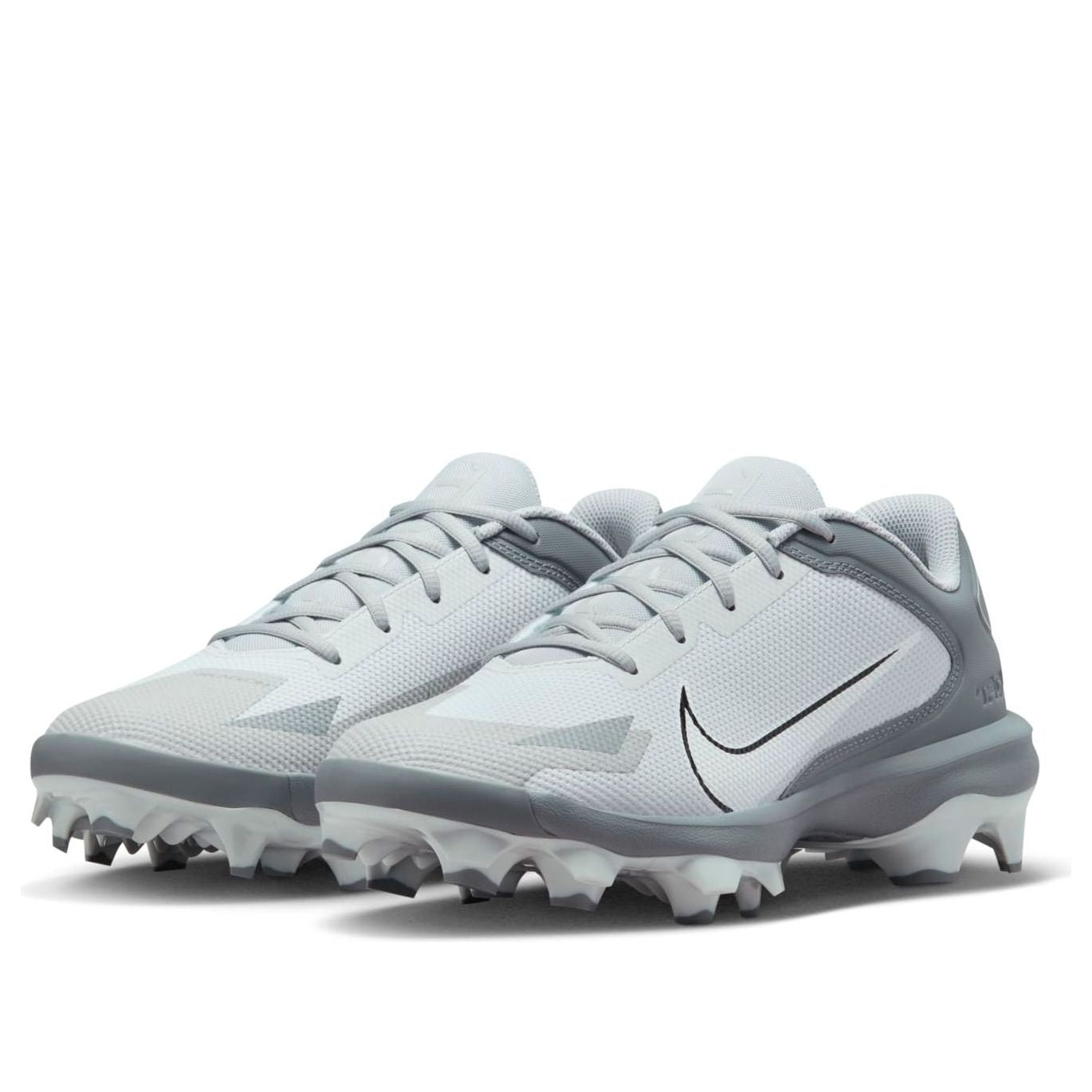 Nike Force Trout 8 Pro MCS 'Cool Grey' CZ5914-001