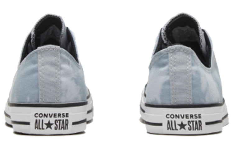 Converse Chuck Taylor All Star Ox 167522C