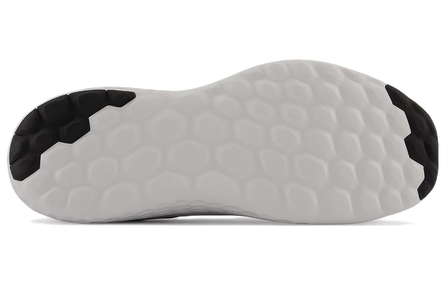 New Balance Fresh Foam Ralaxa v3 'Black White' MARLXLK3