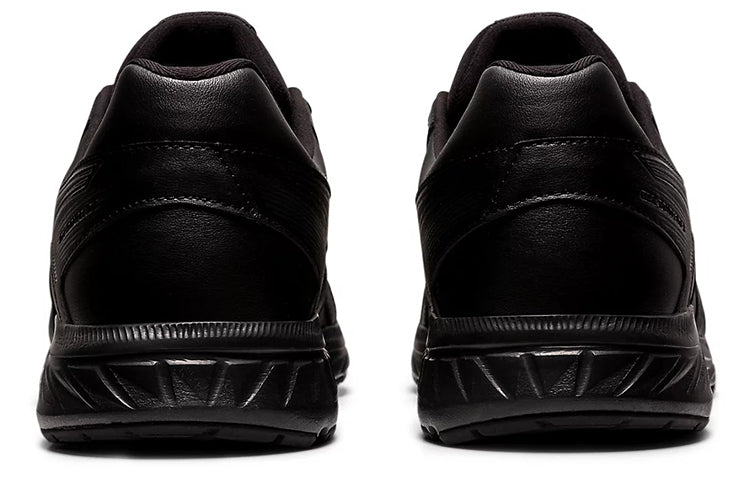 ASICS Gel-Contend SL 4E 'Black' 1131A055-001