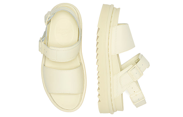 (WMNS) Dr. Martens Voss Mono 27330282