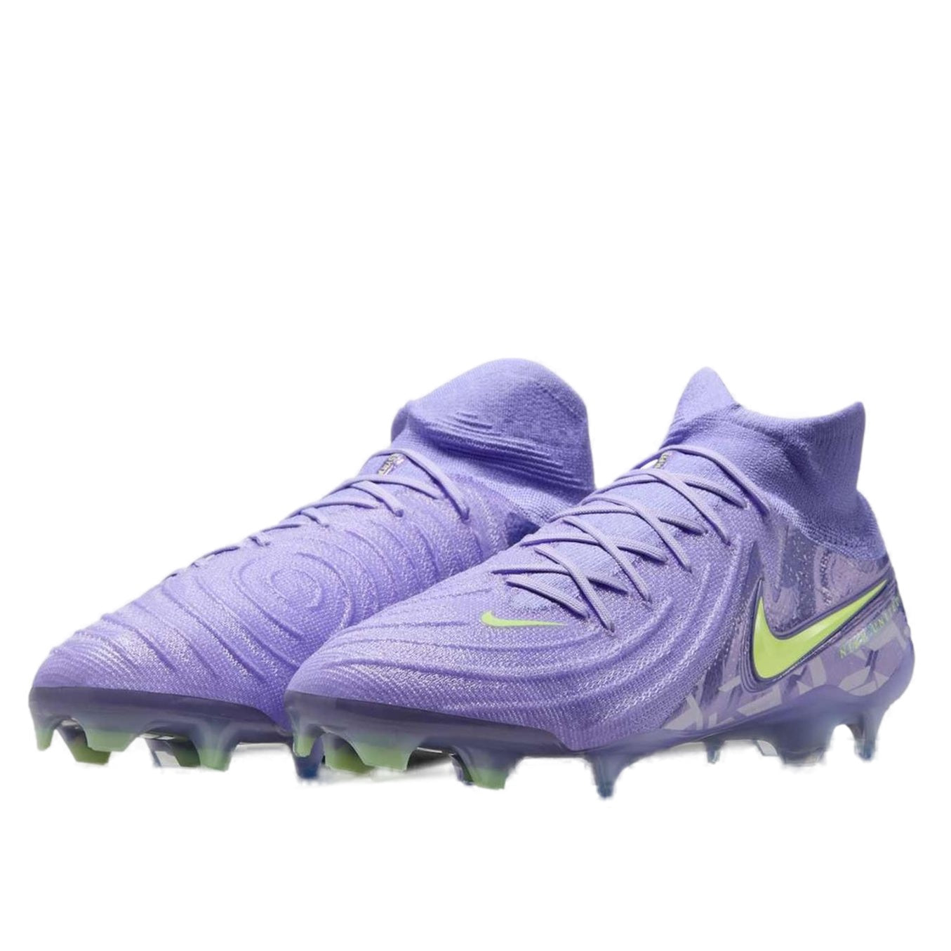 Nike Phantom Luna 2 Elite FG 'United Pack Purple Agate' HF1600-500