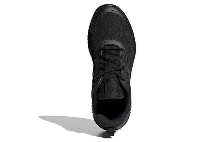 adidas Alphacomfy GX1790