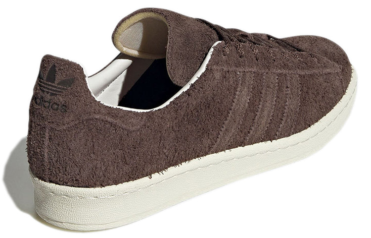 adidas Campus 80s 'Tokyo Desert Billy's Exclusive' GY3995
