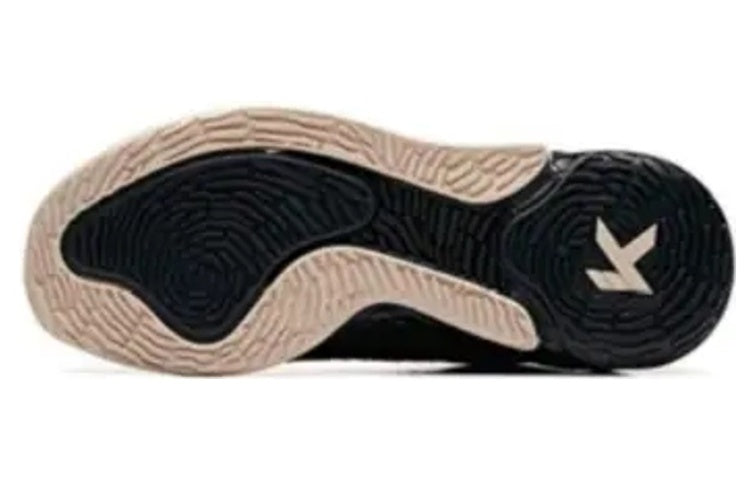 ANTA Klay Thompson 4 Low 'Champagne' 11931102-1