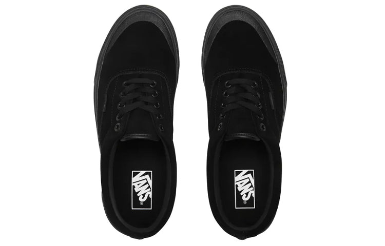Vans Suede Era Tc Black VN0A4BTP6D3