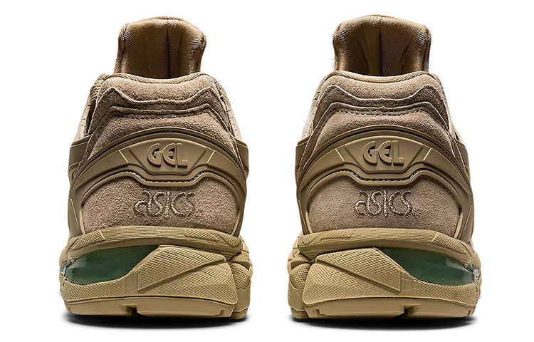 ASICS Gel-Kayano Trainer 21 'Wood Crepe' 1201A067-202