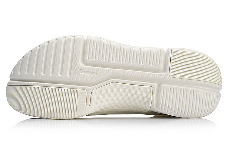 Li-Ning 20 WS Casual Shoe AGBN033-3