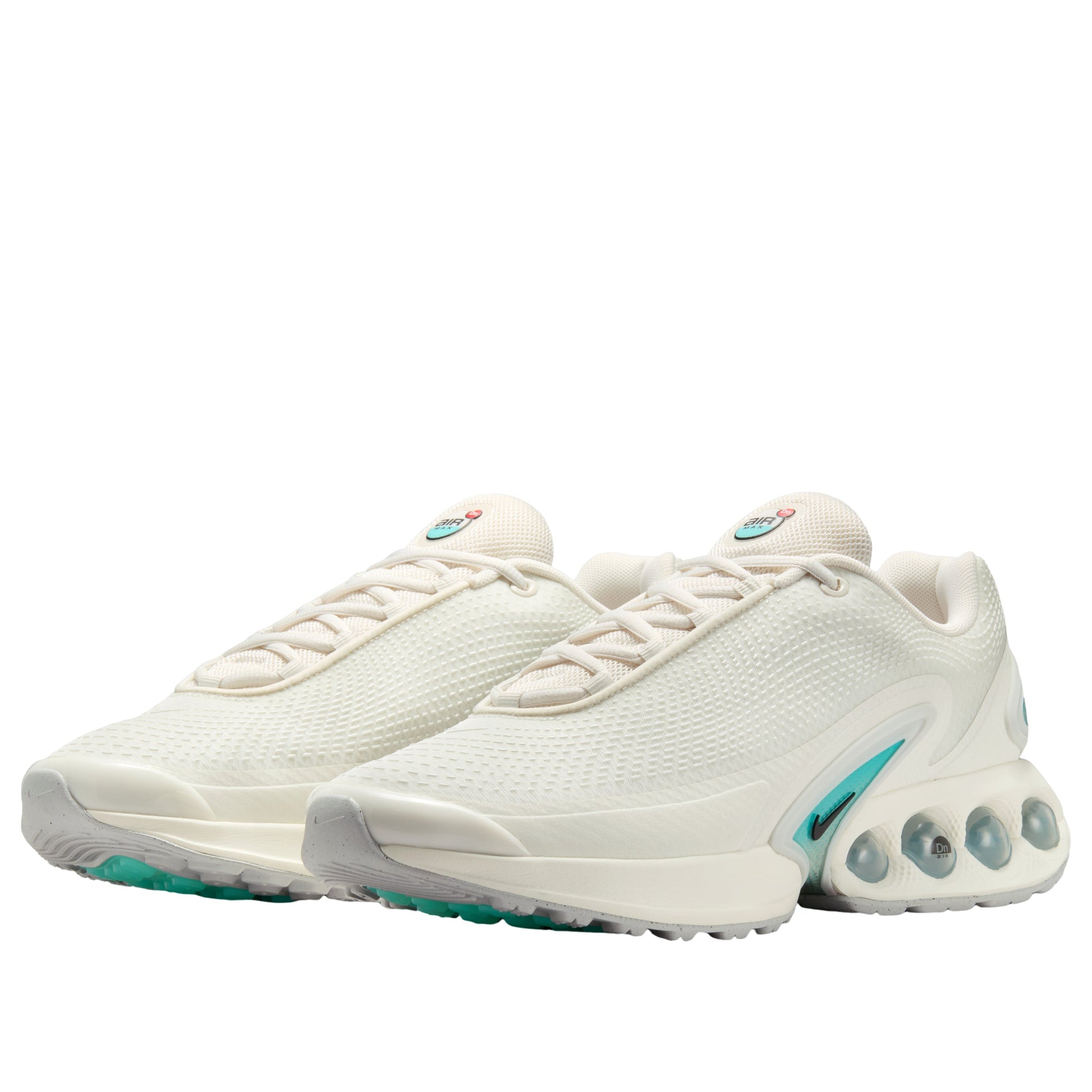 Nike Air Max Dn 'Phantom Bleached Turquoise' DV3337-015
