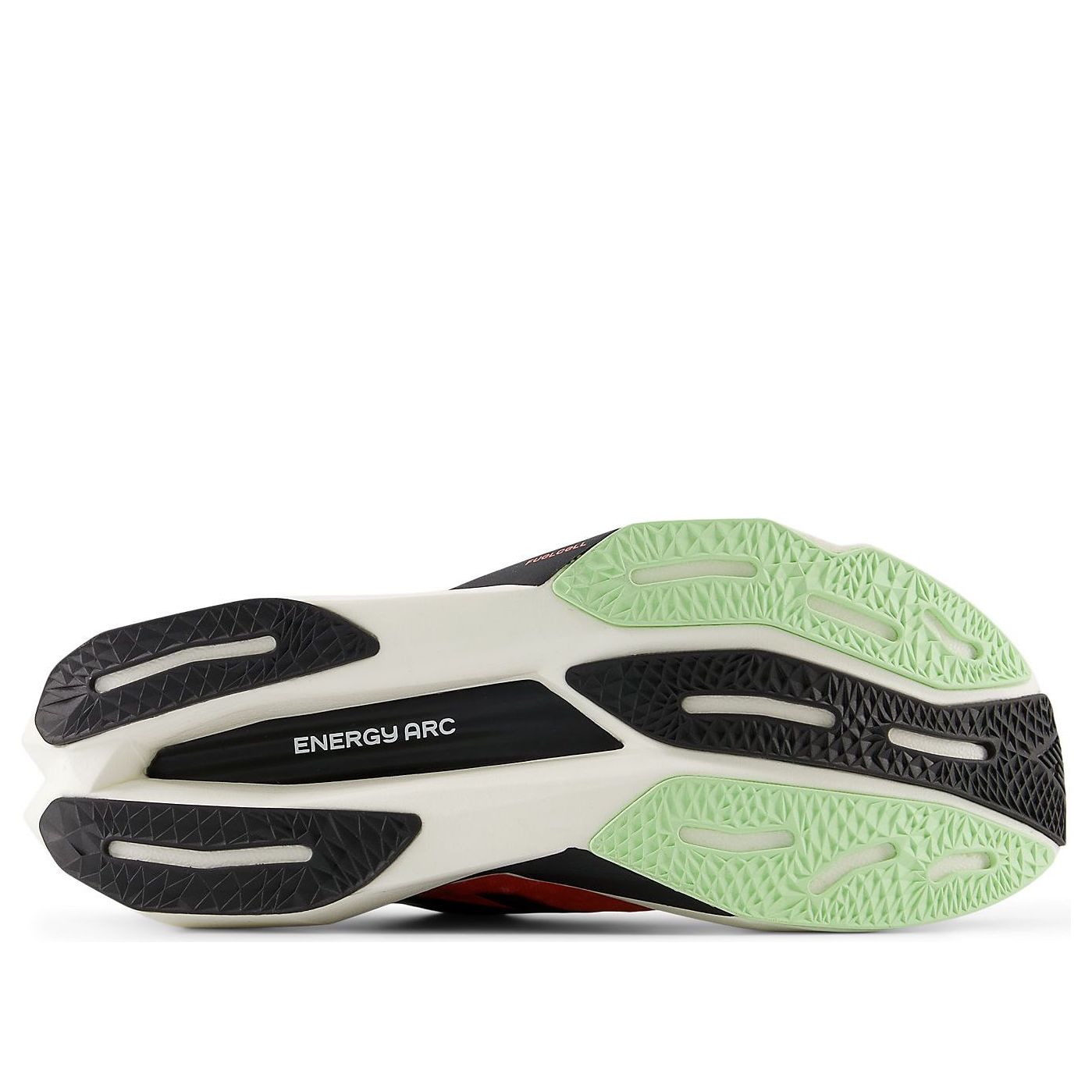 New Balance FuelCell SuperComp Elite v4 'Riswing Pack' MRCELEP4