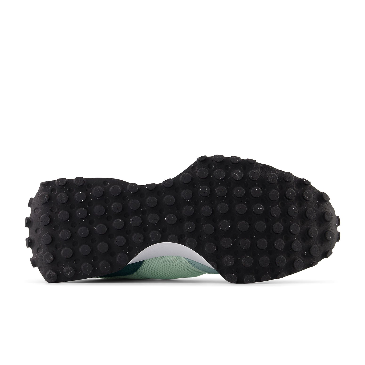 New Balance 327 'New Spruce' U327ME