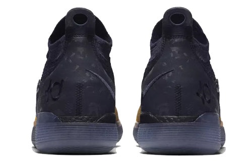 Nike Zoom KD 11 EP 'Chinese Zodiac' AO2605-400