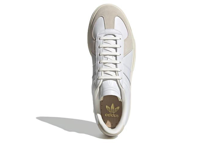 adidas Originals Bw Premiere 'White' HP2504