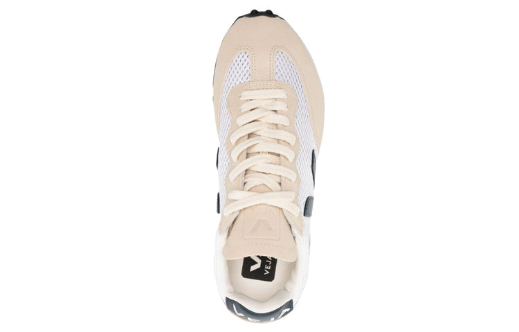 VEJA Rio Branco 'Light Lunar Nautico' RL2203180