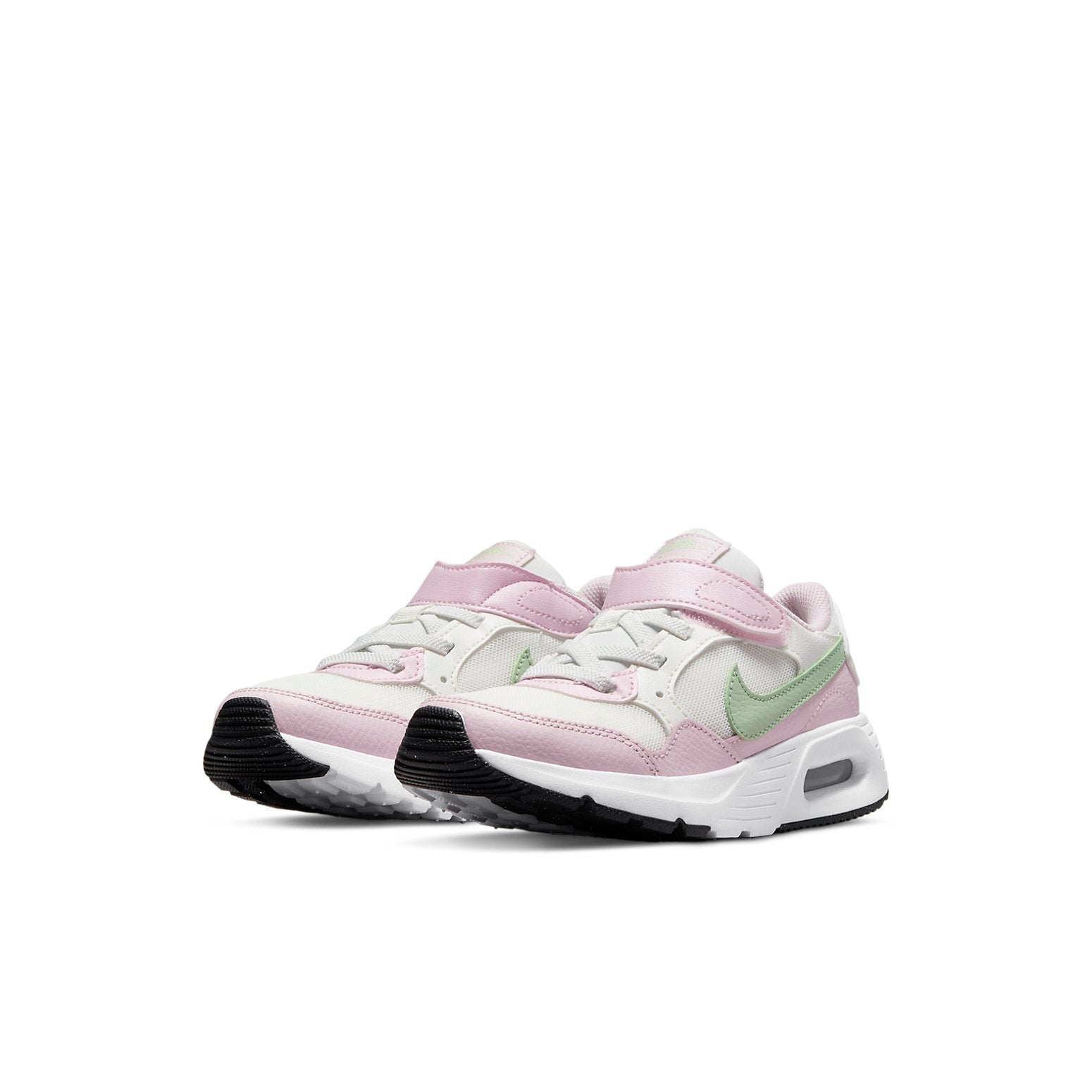 (PS) Nike Air Max SC 'Pink Foam Honeydew' CZ5356-110