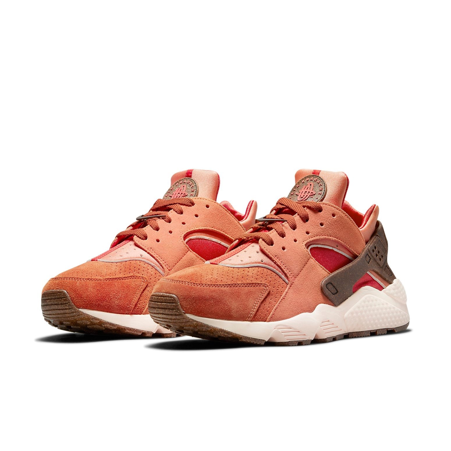 Nike Air Huarache NH 'Earthscape' DM6238-800