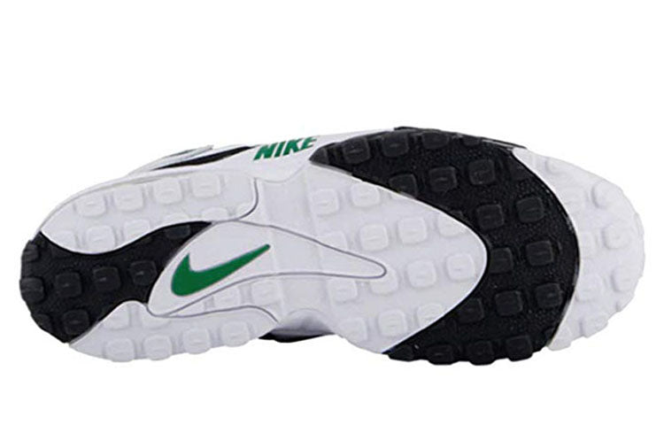 Nike Air Max Speed Turf 'Philadelphia Eagles' BV1228-100