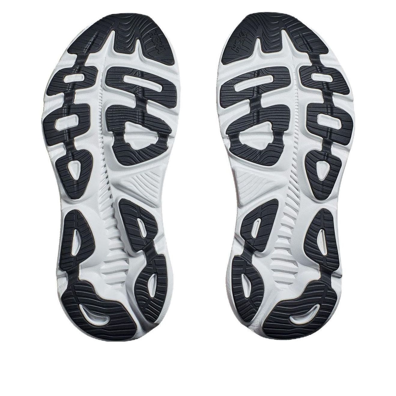 HOKA ONE ONE Gaviota 5 'Deep Lagoon Sherbet' 1127929-DLSH