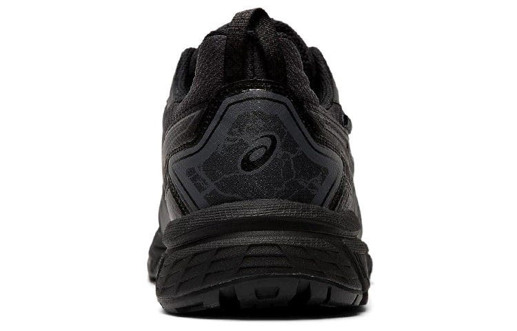 ASICS Gel-Venture 7 WP 'Black' 1011A563-002