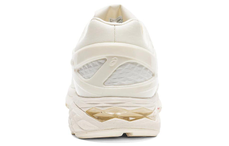 ASICS Metarun SPS 'Japan Collection' 1023A022-200