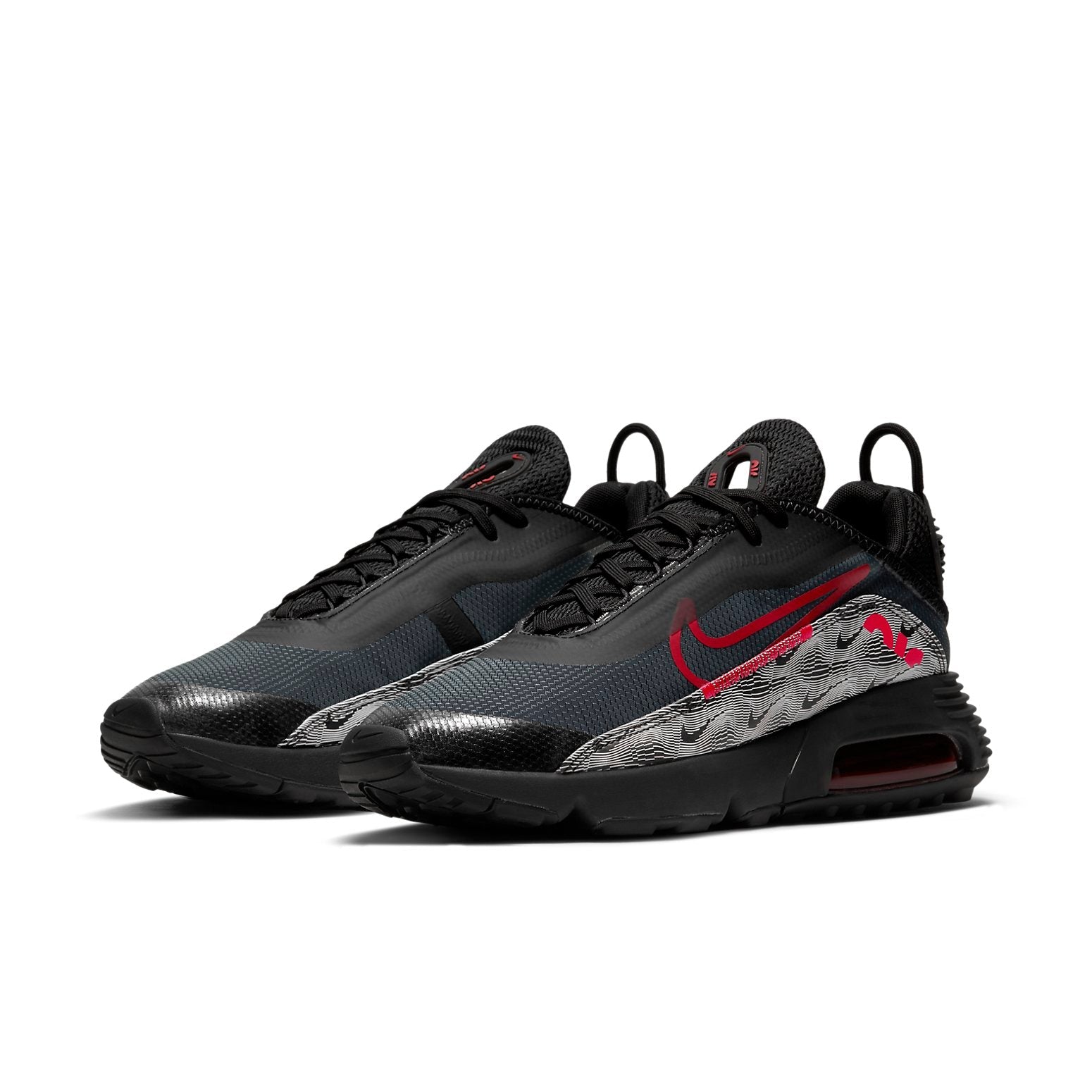 Nike Air Max 2090 'Topography' DH3983-001