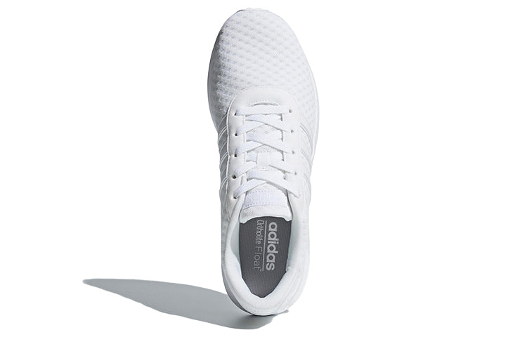 adidas neo Lite Racer 'White' DB0647