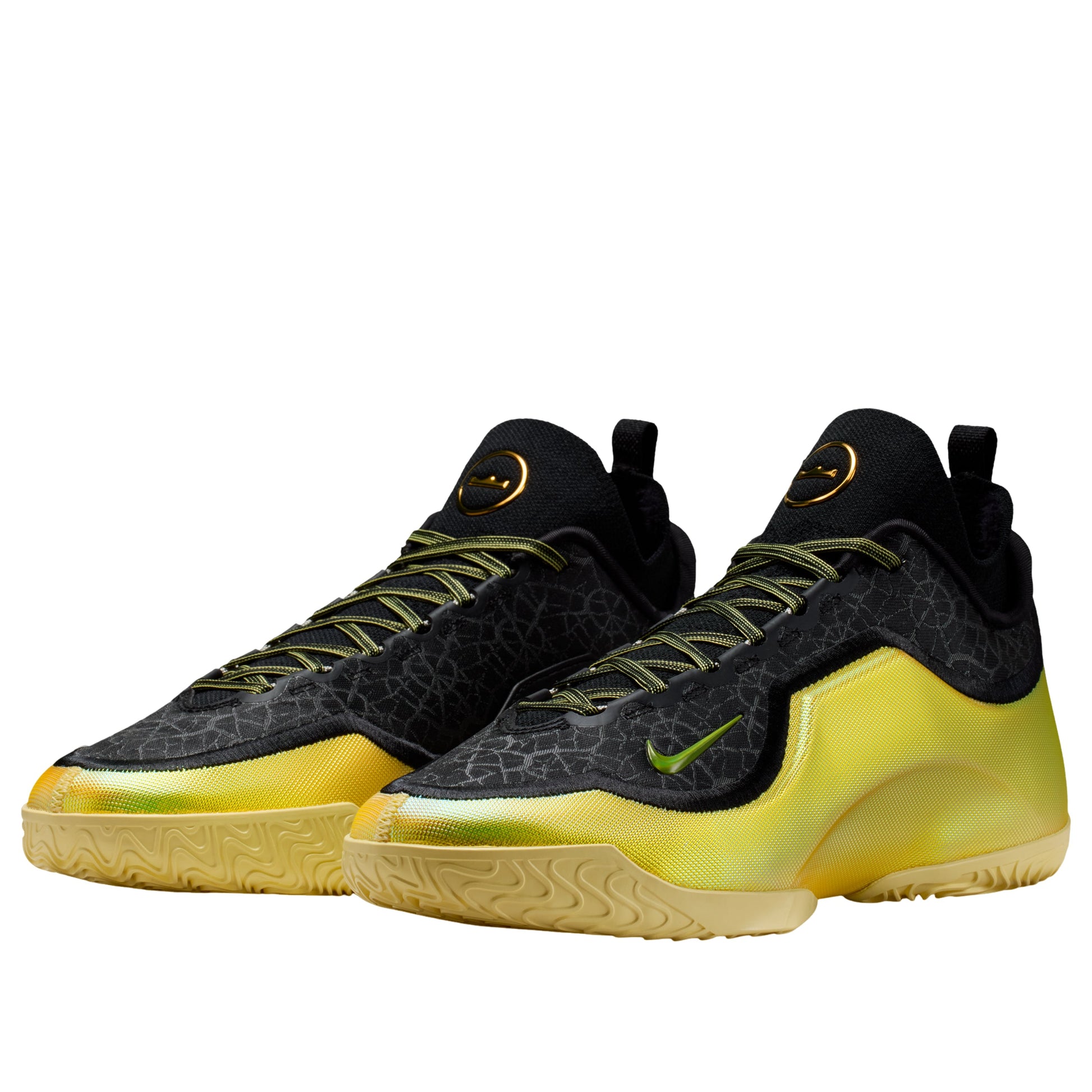 Nike LeBron 23 Elite EP 'Good Intentions' IB9558-002