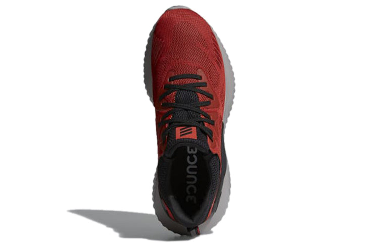 adidas Alphabounce Beyond 'Core Red' AC8626