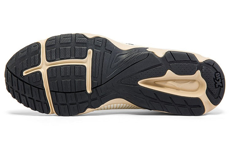 Mizuno Spark Cn 2 D1GH221104