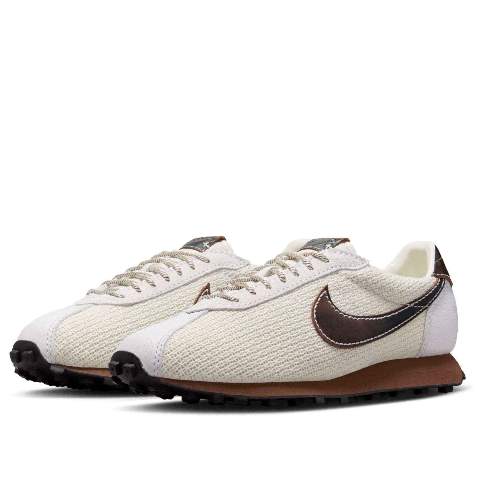 Nike LD-1000 'Soft Pearl Fauna Brown' IH7330-020